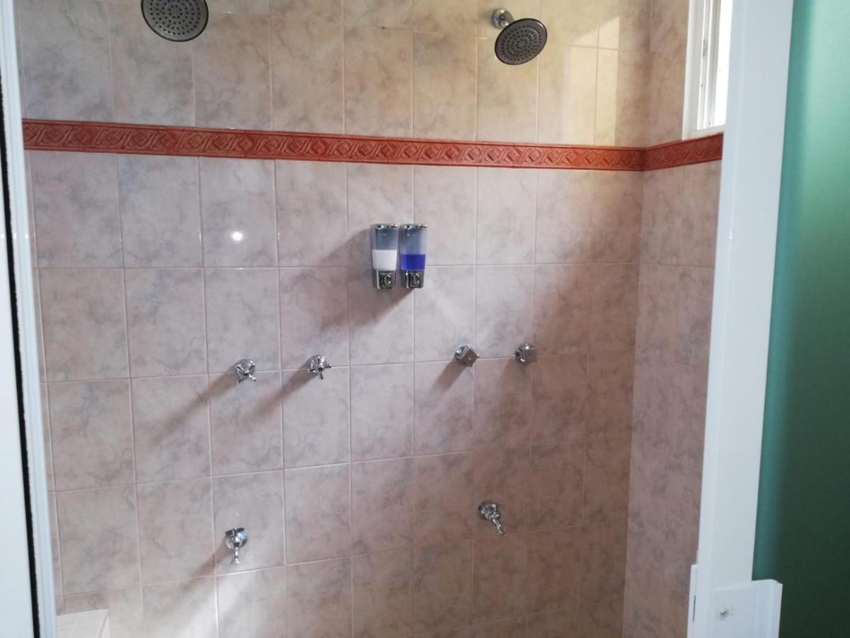 Quetzal Loft Διαμέρισμα Κανκούν Εξωτερικό φωτογραφία